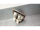 Recambio de piloto trasero izquierdo para bmw 3 (e90) 320 d referencia OEM IAM 63210406883 63210406883 