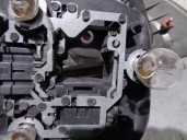 Recambio de piloto trasero izquierdo para bmw serie 3 coupe (e46) 2.8 24v cat referencia OEM IAM 8364725 