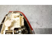 Recambio de piloto trasero izquierdo para bmw 3 (e90) 320 d referencia OEM IAM 63210406883 63210406883 