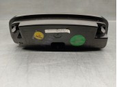 Recambio de luz interior para alfa romeo giulia (952) 2.2 jtdm cat referencia OEM IAM 01561305550  