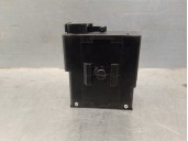 Recambio de modulo electronico para infiniti fx 3.7 v6 cat referencia OEM IAM 285F51CA0A 5WY7700 CONTINENTAL