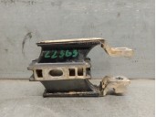 Replacement engine mount for Volvo V90 II Station Wagon (235) D5 AWD OEM IAM reference 31339956 31339956 