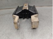 Replacement engine mount for Volvo V90 II Station Wagon (235) D5 AWD OEM IAM reference 31339956 31339956 