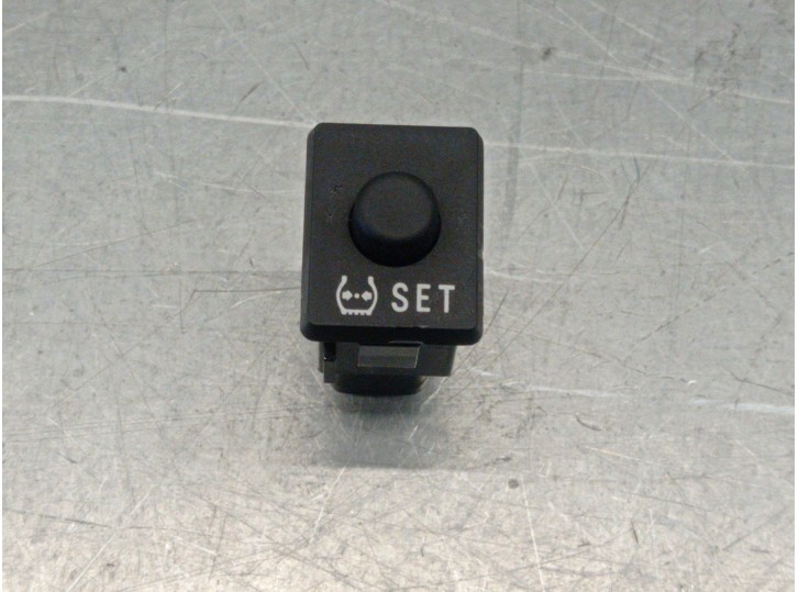 Recambio de interruptor para peugeot 108 1.0 vti 72 referencia OEM IAM 15D084 