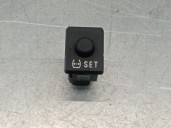 Recambio de interruptor para peugeot 108 1.0 vti 72 referencia OEM IAM 15D084 