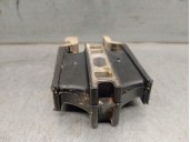 Replacement engine mount for Volvo V90 II Station Wagon (235) D5 AWD OEM IAM reference 31339956 31339956 
