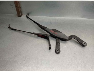 Recambio de brazo limpia delantero derecho para mercedes-benz clase cls (w219) 3.0 cdi cat referencia OEM IAM A2118200344 A21182