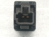 Recambio de interruptor para peugeot 108 1.0 vti 72 referencia OEM IAM 15D084 