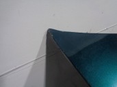 Recambio de porton trasero para bmw serie 3 berlina (e36) 2.5 turbodiesel cat referencia OEM IAM VERDE 4 PUERTAS