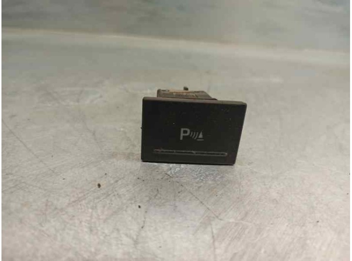 Recambio de mando para volkswagen touareg (7la) 3.0 v6 tdi dpf referencia OEM IAM 7L6919281A 