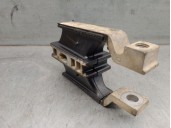 Replacement engine mount for Volvo V90 II Station Wagon (235) D5 AWD OEM IAM reference 31339956 31339956 