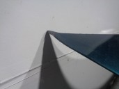 Recambio de porton trasero para bmw serie 3 berlina (e36) 2.5 turbodiesel cat referencia OEM IAM VERDE 4 PUERTAS