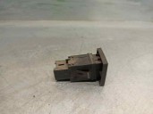 Recambio de mando para volkswagen touareg (7la) 3.0 v6 tdi dpf referencia OEM IAM 7L6919281A 