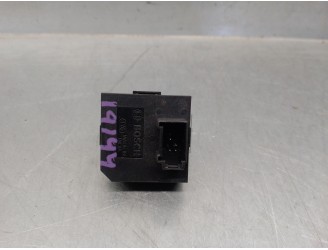 Recambio de centralita inmovilizador para hyundai i20 ii (gb, ib) 1.2 referencia OEM IAM 95420B4000 F005V01350 BOSCH