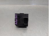 Recambio de centralita inmovilizador para hyundai i20 ii (gb, ib) 1.2 referencia OEM IAM 95420B4000 F005V01350 BOSCH