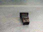 Recambio de mando para volkswagen touareg (7la) 3.0 v6 tdi dpf referencia OEM IAM 7L6919281A 
