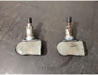 Recambio de sensor presion para kia niro i (de) 1.6 gdi hybrid referencia OEM IAM 52933D4100 