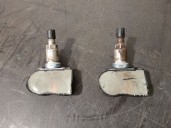 Recambio de sensor presion para kia niro i (de) 1.6 gdi hybrid referencia OEM IAM 52933D4100  