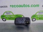 Recambio de maneta interior trasera izquierda para honda civic berlina 3 (ep1/2) 1.6 vtec cat (d 16 v 1) referencia OEM IAM 