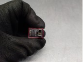 Recambio de rele para alfa romeo giulia (952) 2.2 jtdm cat referencia OEM IAM 11131885  