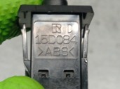 Recambio de interruptor para peugeot 108 1.0 vti 72 referencia OEM IAM 15D084 