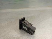 Recambio de mando para volkswagen touareg (7la) 3.0 v6 tdi dpf referencia OEM IAM 7L6919281A 