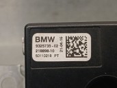 Recambio de antena para bmw x4 (f26) xdrive 20 d referencia OEM IAM 932573502 