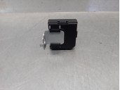 Recambio de centralita inmovilizador para hyundai i20 ii (gb, ib) 1.2 referencia OEM IAM 95420B4000 F005V01350 BOSCH