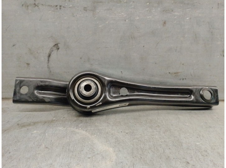 Recambio de soporte motor para audi q2 (gab, gag) 1.0 tfsi referencia OEM IAM 5Q0199855N 5Q0199855N 