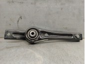 Recambio de soporte motor para audi q2 (gab, gag) 1.0 tfsi referencia OEM IAM 5Q0199855N 5Q0199855N 