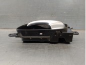 Replacement rear left interior door handle for Infiniti FX 3.7 V6 CAT OEM IAM reference 806711BN0A 5 DOORS