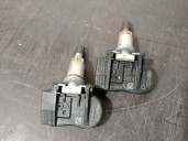Recambio de sensor presion para kia niro i (de) 1.6 gdi hybrid referencia OEM IAM 52933D4100 