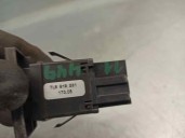 Recambio de mando para volkswagen touareg (7la) 3.0 v6 tdi dpf referencia OEM IAM 7L6919281A  