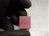 Recambio de rele para alfa romeo giulia (952) 2.2 jtdm cat referencia OEM IAM 11131885  