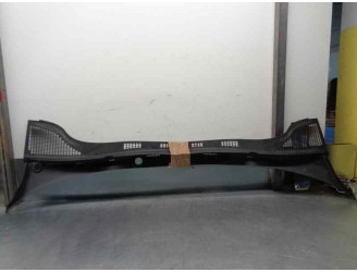 Recambio de torpedo para skoda fabia 1.4 tdi dpf referencia OEM IAM 6V1819415 6V1819416 