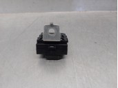 Recambio de centralita inmovilizador para hyundai i20 ii (gb, ib) 1.2 referencia OEM IAM 95420B4000 F005V01350 BOSCH