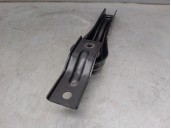 Recambio de soporte motor para audi q2 (gab, gag) 1.0 tfsi referencia OEM IAM 5Q0199855N 5Q0199855N 