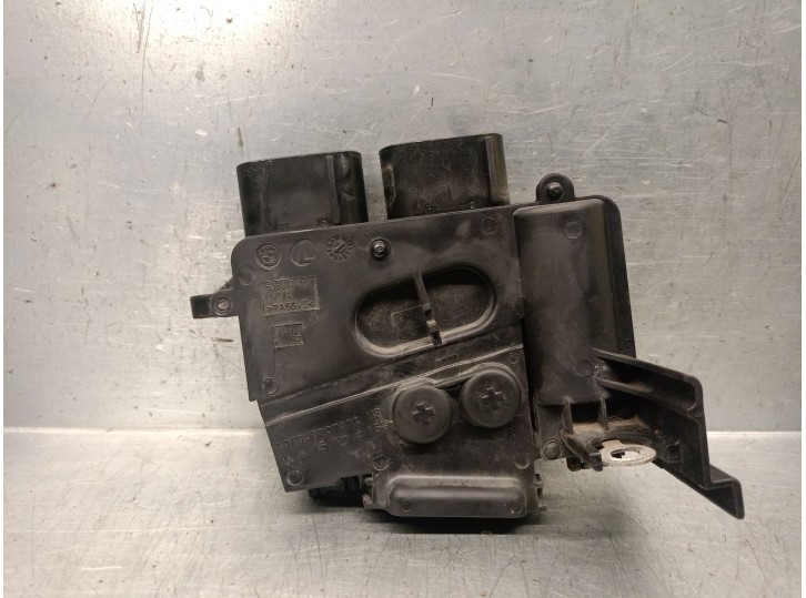 Recambio de modulo electronico para bmw x4 (f26) xdrive 20 d referencia OEM IAM 61149326204  