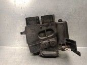 Recambio de modulo electronico para bmw x4 (f26) xdrive 20 d referencia OEM IAM 61149326204  