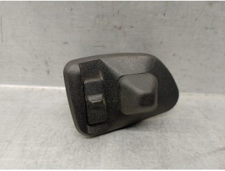 Recambio de mando retrovisor para bmw serie 3 berlina (e36) 2.5 turbodiesel cat referencia OEM IAM 61311387281 6 PINES LK