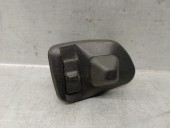 Recambio de mando retrovisor para bmw serie 3 berlina (e36) 2.5 turbodiesel cat referencia OEM IAM 61311387281 6 PINES LK