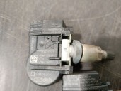 Replacement pressure sensor for Kia Niro I (DE) 1.6 GDI Hybrid OEM IAM reference 52933D4100 