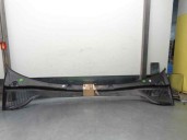 Recambio de torpedo para skoda fabia 1.4 tdi dpf referencia OEM IAM 6V1819415 6V1819416 