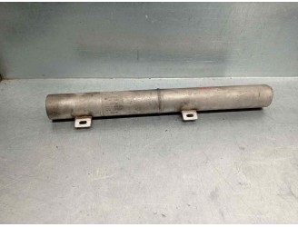 Recambio de filtro deshidratador para mercedes-benz clase cls (w219) 3.0 cdi cat referencia OEM IAM 870810P A2118350047 VALEO