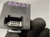 Recambio de centralita inmovilizador para hyundai i20 ii (gb, ib) 1.2 referencia OEM IAM 95420B4000 F005V01350 BOSCH