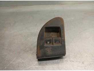 Recambio de mando para volkswagen touareg (7la) 3.0 v6 tdi dpf referencia OEM IAM 1K0959903  