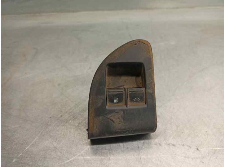 Recambio de mando para volkswagen touareg (7la) 3.0 v6 tdi dpf referencia OEM IAM 1K0959903  