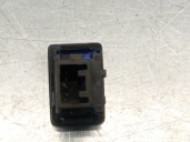 Recambio de mando luces salpicadero para peugeot 108 1.0 vti 72 referencia OEM IAM 841520D090 B000778180 