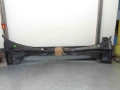 Recambio de torpedo para skoda fabia 1.4 tdi dpf referencia OEM IAM 6V1819415 6V1819416 