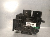 Replacement electronic module for BMW X4 (F26) xDrive 20 D OEM IAM reference 61149326204 